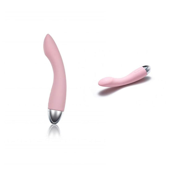 Svakom Amy Pale Pink