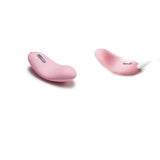 Willy Bopper with Veil (White)