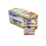 Tiger Max Male Enhancement 1ct 24-Dp
