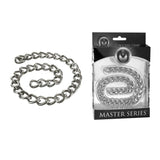 Booty Call Booty Rocker - Black