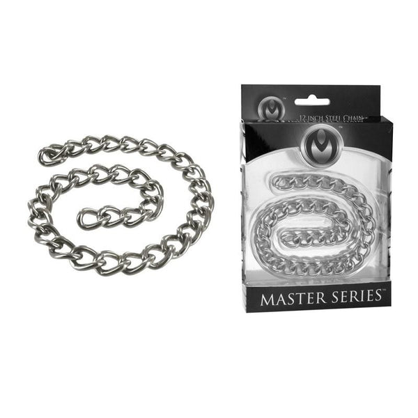 Booty Call Booty Rocker - Black