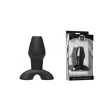 PicoBong Kiki C-Vibe Blue