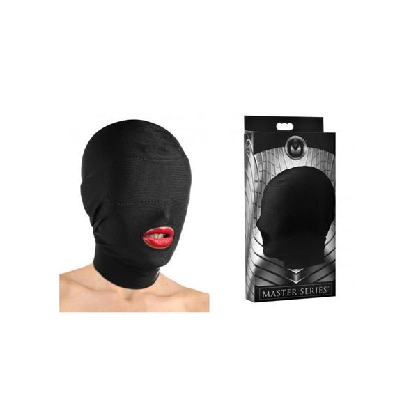 3 Pieces Bunny Set with in.Bendyin. Ears (Black/White)