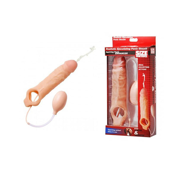 PicoBong Tano Plug Vibe Cerise