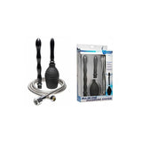 Neon Luv Touch Slender G Purple