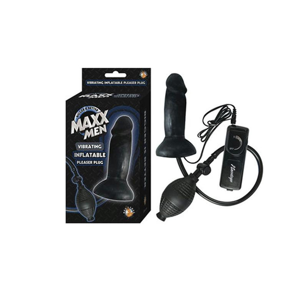Squirting Cum Lube 2.25 fl oz
