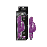 Jumpin Gyrator Power Swirl - Blue