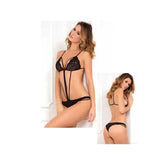 Body & Soul Inspiration - Purple