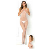 Wet Dreams Happy Ending Diamond Wand Magenta
