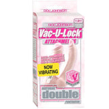 A&E Silicone Butt Beads Black