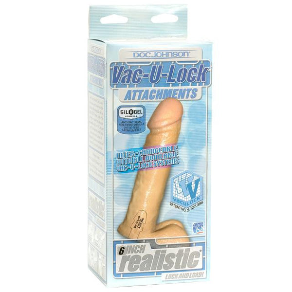 Divine 9 Waterbased Lubricant 4oz.