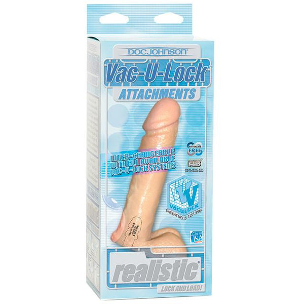 Dr. Joel Enlargement Kit Medium