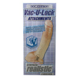 Tush Tingle Anal Stimulation Gel