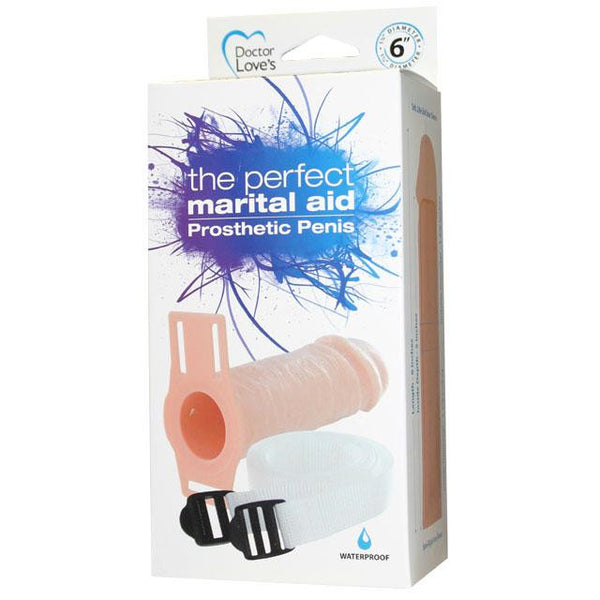 Fetish Fantasy Portable Sex Machine