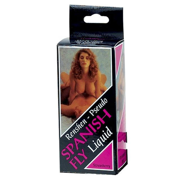 ID Assorted Condoms (18 3 packs of 4 different styles)