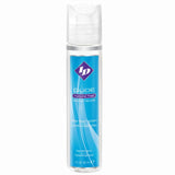 ID Glide Lubricant 1 fl oz Pocket Bottle