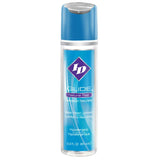 Liquid Latex Fluorescent Blue 8oz