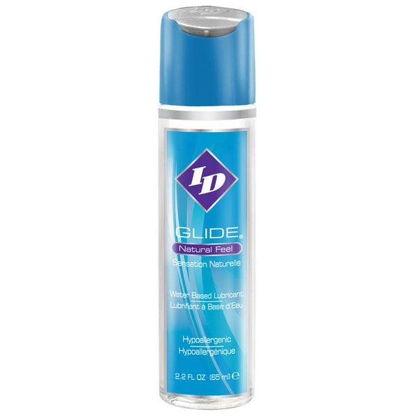 Liquid Latex Fluorescent Blue 8oz