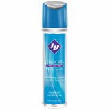Liquid Latex Flesh 8oz