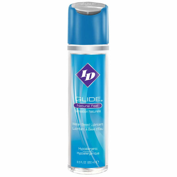 Liquid Latex Flesh 8oz