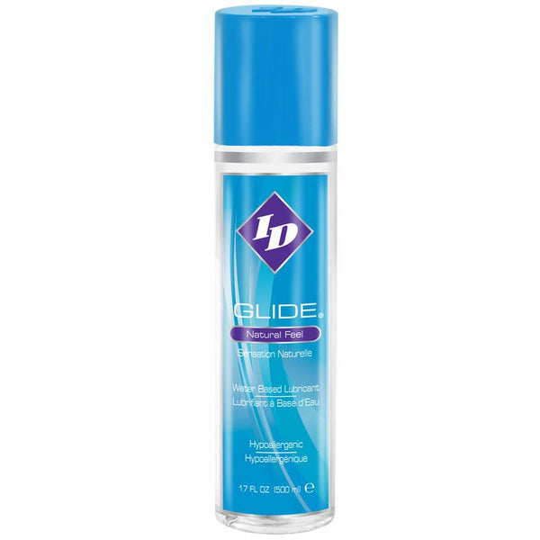 Liquid Latex White 8oz