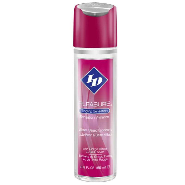 LifeStyles SKYN Intense Feel (4)
