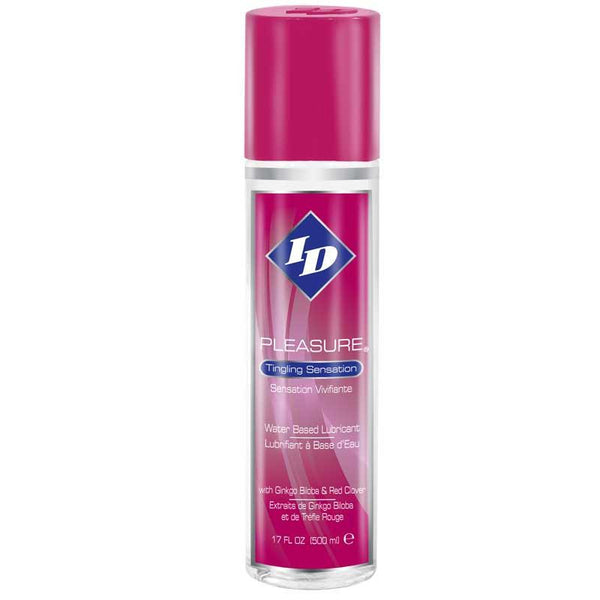 Liquid Latex Red 8oz