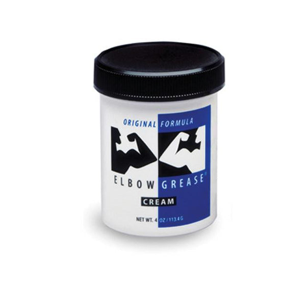 A&E Strawberry Flavored Lube 1oz.