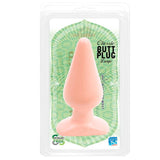 Anal Fantasy Collection Tushy Teazerz