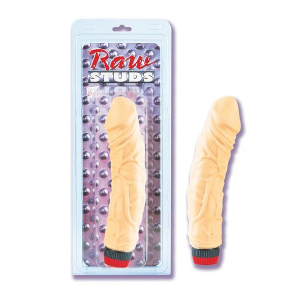 Charisma Sassy - Pink 10-Function