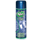 Wet Light 3.5oz/100g