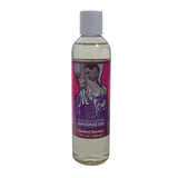 Vibro Play - Purple