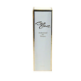 Bare Essence with Pheromone For Women