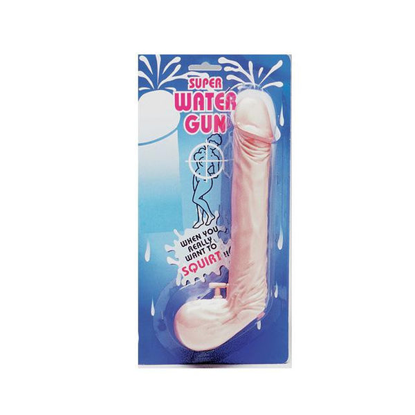 Bachelorette Party Favors Super Water Gun