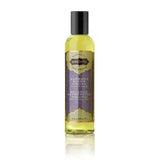 Kama Sutra Massage Oil Harmony Blend 8 fl oz