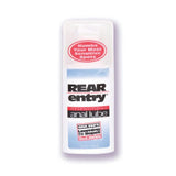 Ona Zees Rear Entry Desensitizing Anal Lube 3.4oz.