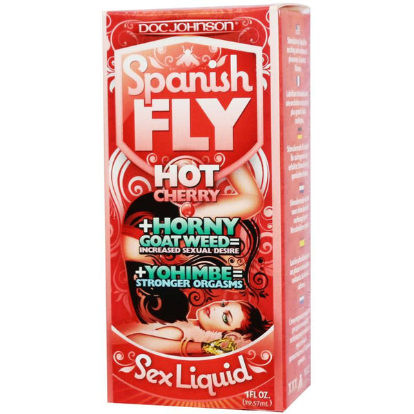 ForPlay Snake Oil 8.2oz Condom Compatible Oil Based Lubricant