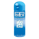 ForPlay Toy Cleanser (7oz)