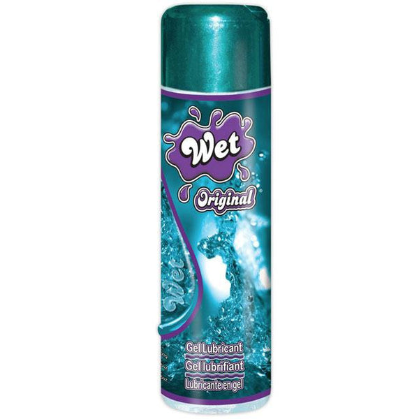 Wet Original 10.6oz/300g