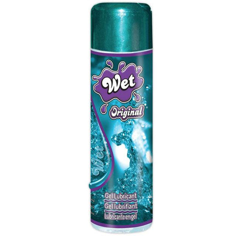Wet Original 10.6oz/300g