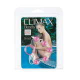 Climax Beads - Small
