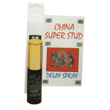 China Super Stud Delay .43oz. Spray