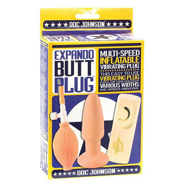 Kama Sutra Pleasure Balm Raspberry Kiss 1.7 fl oz