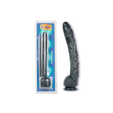 Vibrating Turbo Suction Tongue Stimulator