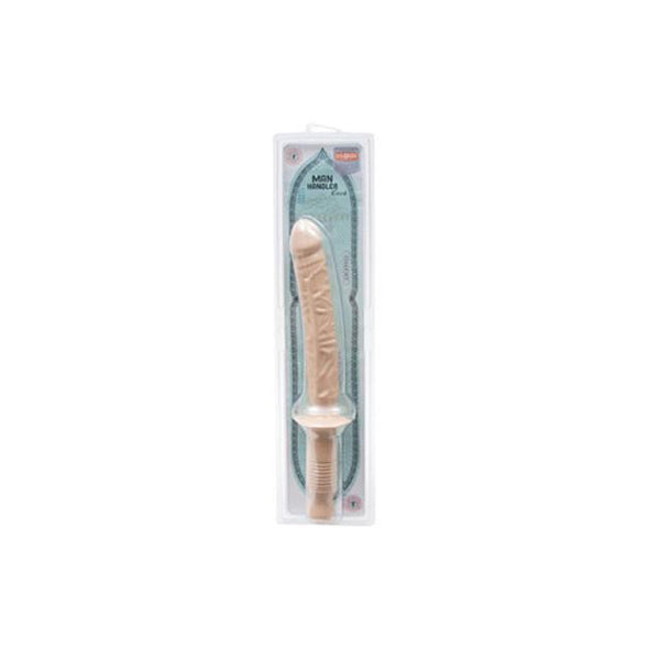 Wet Original 10ml Pillow(120pc./ Free Bowl Display)