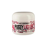 On Arousal Oil Lite 5ml Bottle