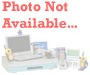 Gjack USB Rechargeable Multi Function Multi Speed Gring Remote Compatible Black